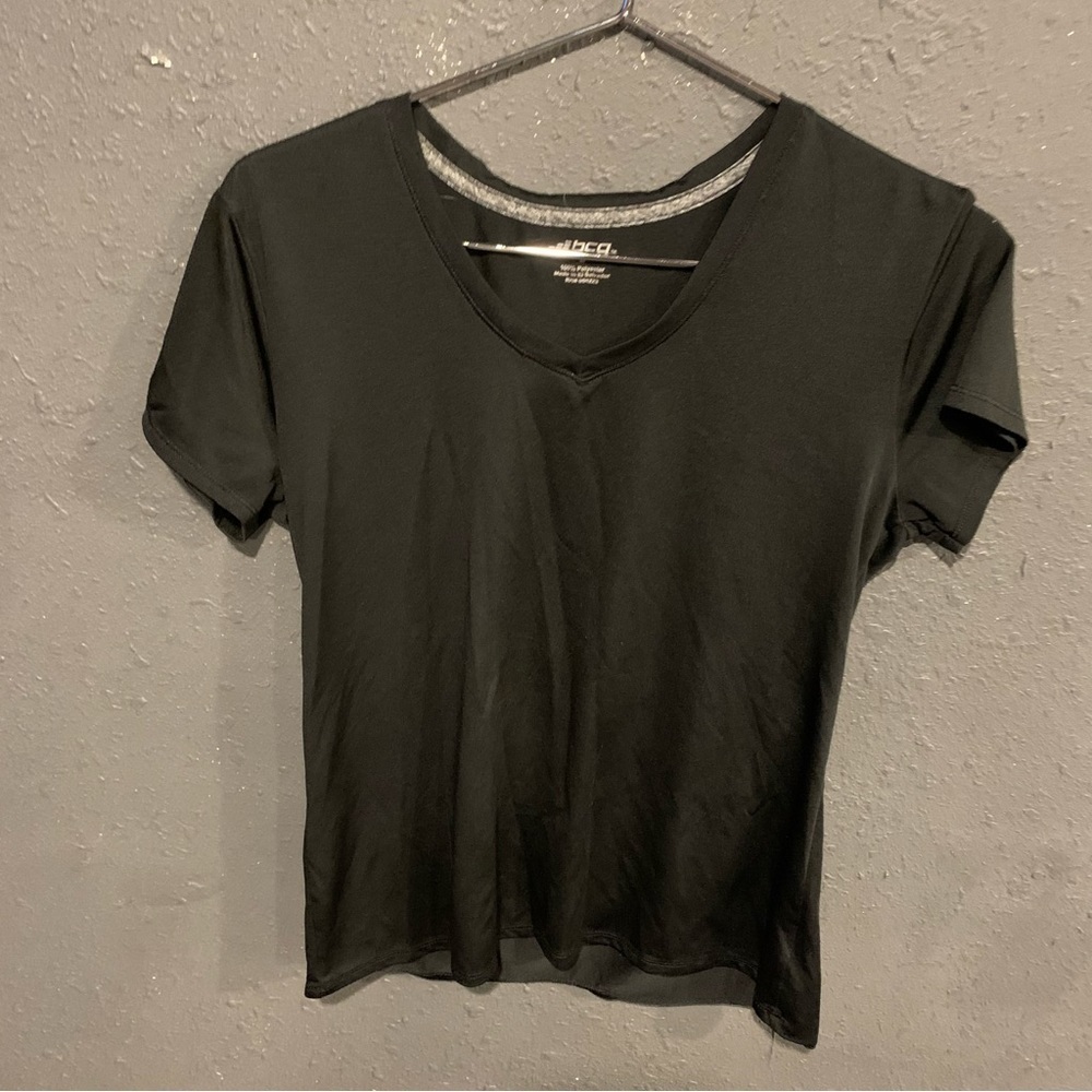 BCG DriFit Tshirt